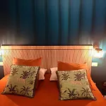 Casa Kai * Lido di Ostia