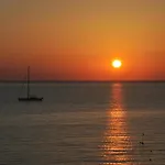 Apartman Casa Kai