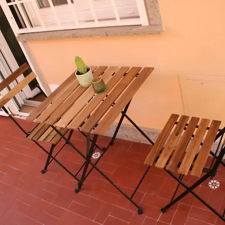 Casa Kai *