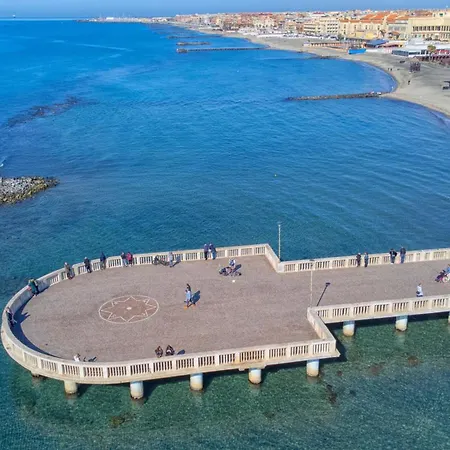 Casa Kai *