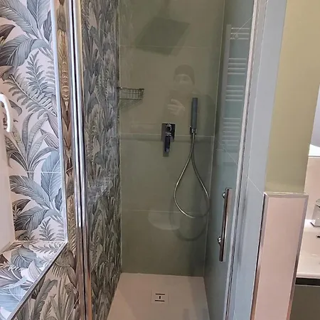 Casa Kai Apartment