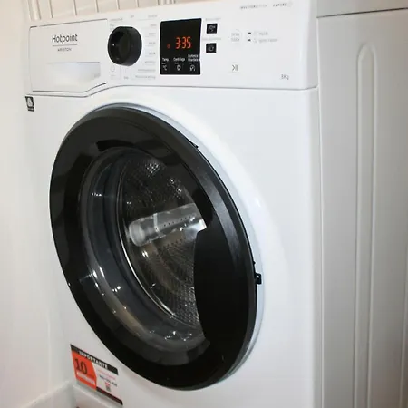 Casa Kai Appartement